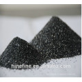 Carbide de silicone de alta qualidade da origem de China